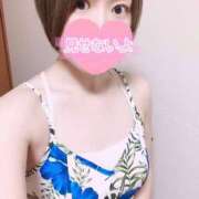 ちずる 残り2日 モアグループ宇都宮人妻花壇