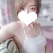 ちずる 🙌最終日🙌 モアグループ宇都宮人妻花壇