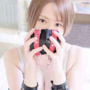 ちずる 有難いことに🤲🌟 モアグループ宇都宮人妻花壇