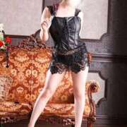 ちずる そこの変態 モアグループ宇都宮人妻花壇