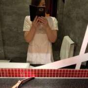 ちずる 今月の出勤は モアグループ宇都宮人妻花壇