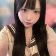 ヒメ日記 2026/01/12 02:42 投稿 ひな プロフィール 大阪店