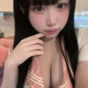 ヒメ日記 2026/01/13 23:22 投稿 ひな プロフィール 大阪店