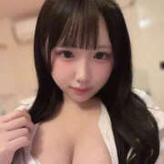 ヒメ日記 2026/01/25 01:12 投稿 ひな プロフィール 大阪店