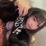 ひな いるよん！ プロフィール 大阪店