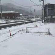 ヒメ日記 2026/02/19 08:47 投稿 ひな プロフィール 大阪店