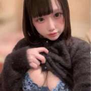 ヒメ日記 2026/02/20 19:36 投稿 ひな プロフィール 大阪店