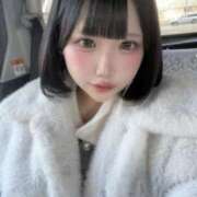 ヒメ日記 2026/02/22 20:06 投稿 ひな プロフィール 大阪店