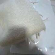 ヒメ日記 2026/02/23 01:06 投稿 ひな プロフィール 大阪店