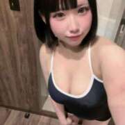 ヒメ日記 2026/03/21 23:07 投稿 ひな プロフィール 大阪店