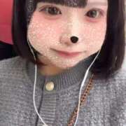 ヒメ日記 2026/03/23 00:16 投稿 ひな プロフィール 大阪店