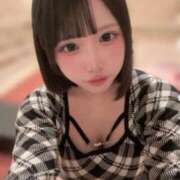 ヒメ日記 2026/03/28 20:26 投稿 ひな プロフィール 大阪店