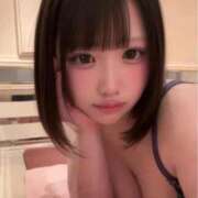 ヒメ日記 2026/03/28 23:36 投稿 ひな プロフィール 大阪店