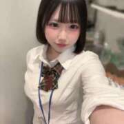 ヒメ日記 2026/04/01 21:57 投稿 ひな プロフィール 大阪店