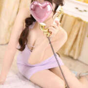 ヒメ日記 2026/02/07 23:00 投稿 あのん EXE（エグゼ）