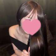 ヒメ日記 2026/02/13 12:06 投稿 あのん EXE（エグゼ）