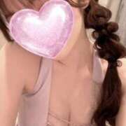 ヒメ日記 2026/02/14 11:15 投稿 あのん EXE（エグゼ）