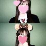 ヒメ日記 2026/02/18 16:22 投稿 あのん EXE（エグゼ）