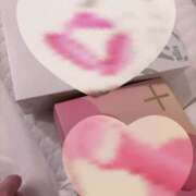 ヒメ日記 2026/02/20 11:05 投稿 あのん EXE（エグゼ）