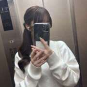 あのん がんばるあのんたん EXE（エグゼ）