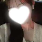 あのん おやすみ EXE（エグゼ）