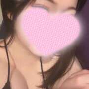 あのん でかぱい EXE（エグゼ）