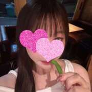 あのん 🌼😷 EXE（エグゼ）