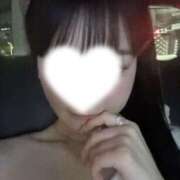 ヒメ日記 2026/03/03 21:48 投稿 あのん EXE（エグゼ）