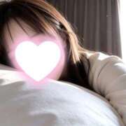 あのん 🥱☀️ EXE（エグゼ）