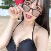 ヒメ日記 2025/12/02 05:30 投稿 ちづる☆ EXE（エグゼ）