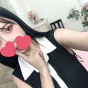 ヒメ日記 2025/12/05 06:00 投稿 ちづる☆ EXE（エグゼ）