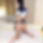 ヒメ日記 2025/12/04 22:18 投稿 ちづる☆ EXE（エグゼ）