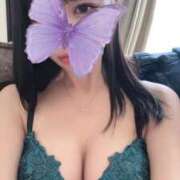 ちづる☆ 明日❣️ EXE（エグゼ）