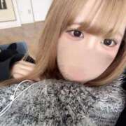 みるきーうぇい 出勤します🙌💕 にゃんだ☆full☆MIX（にゃんだふるみっくす）