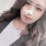 しおん はじめまして😊✨ サンキュー沼津店（サンキューグループ）