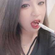 ヒメ日記 2026/01/05 13:41 投稿 しおん サンキュー沼津店（サンキューグループ）