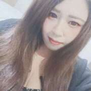 ヒメ日記 2026/01/06 09:16 投稿 しおん サンキュー沼津店（サンキューグループ）