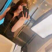 ヒメ日記 2025/11/14 21:52 投稿 姫野おもち ウルトラセレクション