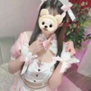 ヒメ日記 2025/11/16 12:30 投稿 姫野おもち ウルトラセレクション