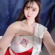 ヒメ日記 2025/11/16 15:06 投稿 姫野おもち ウルトラセレクション