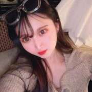 ヒメ日記 2025/11/17 20:50 投稿 姫野おもち ウルトラセレクション