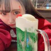 ヒメ日記 2025/11/18 15:25 投稿 姫野おもち ウルトラセレクション