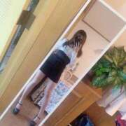 ヒメ日記 2025/11/24 22:15 投稿 姫野おもち ウルトラセレクション