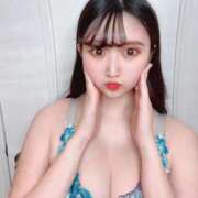 ヒメ日記 2025/11/28 15:50 投稿 姫野おもち ウルトラセレクション