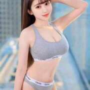 ヒメ日記 2025/11/29 22:31 投稿 姫野おもち ウルトラセレクション