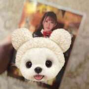 ヒメ日記 2025/11/30 12:30 投稿 姫野おもち ウルトラセレクション