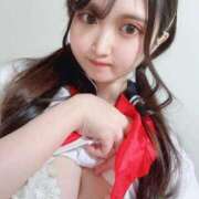 姫野おもち コスプレ🩷 ウルトラセレクション