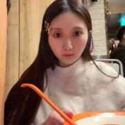 ヒメ日記 2025/12/09 21:50 投稿 姫野おもち ウルトラセレクション