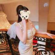 ヒメ日記 2025/12/15 22:50 投稿 姫野おもち ウルトラセレクション