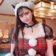 ヒメ日記 2025/12/16 22:50 投稿 姫野おもち ウルトラセレクション